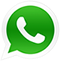 whatsapp gruvial
